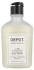 Depot Shampoo detergente n. 501 Shampoo barba idratante e Anteprima dell’immagine prodotto 1