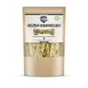 Pets Protect WELPEN KAUKNOCHEN | Für Hunde-Welpen ab der 8. Produktbild-Vorschau 1