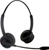 T'nB ACTIV 400S - Casque stéréo pour casque Bluetooth avec Voir les images du produit 1