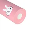 NILS CAMP Thermosflasche mit Tier - Trinkflasche Kinder mit Produktbild-Vorschau 12