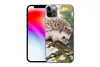 MuchoWow® Handyhülle Schutzhülle Hülle für iPhone 12 Pro Produktbild-Vorschau 2
