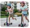 Ricokids 766101: Patinete de equilibrio de tres ruedas Vista previa de la imagen del producto 7