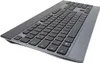 Rapoo Kabellose Metall-Tastatur E9270 Produktbild-Vorschau 5