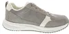 Waldläufer Matti 784001-108-003 (11.5/grey offwhite) Produktbild-Vorschau 3