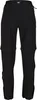 Regatta Xert Stretch Zip Off Trousers III Outdoorhose in Produktbild-Vorschau 11
