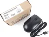 Mouse USB Dell MS116 nero Anteprima dell’immagine prodotto 17