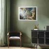 Posterpapier Poster - Sun and Shadows: A Theatrical Show of Produktbild-Vorschau 2