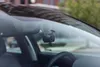 Garmin Klebehalterung für Dash Cam 2024-Serie Produktbild-Vorschau 4