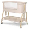 Lorelli Millie 2v1 prístavná postieľka co-sleeper – 7 Náhľad obrázku produktu 18