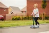 Globber Primo foldable Roller, faltbar, Grün Produktbild-Vorschau 2