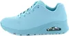 Skechers Damen Sneaker UNO - STAND ON AI 38 Produktbild-Vorschau 62