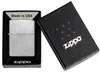 Zapalniczka Zippo Street Chrome 207 60001162 Podgląd zdjęcia produktu 10