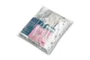 SENSILLO Musselinwindel Set Spucktcher Baby 3er Pack Produktbild-Vorschau 4
