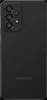 Samsung Galaxy A33 5G SM-A336B, 16,5 cm (6,5"), 6 GB, 128 Náhled obrázku produktu 5