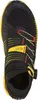 La Sportiva Cyklon Trailrunning-schuhe Gelb,Schwarz EU 45 Produktbild-Vorschau 3