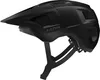 Lazer Finch Kineticore Mtb-helm Schwarz  Schwarz One Size Produktbild-Vorschau 3