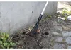 Teleskopické hrable BLACK+DECKER 78-111 CM - Hliníková Náhľad obrázku produktu 4