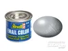 Revell E -Mail -Farbe # 90 Silber, Metallic Produktbild-Vorschau 4