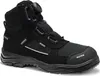 Elten MATTHEW Pro BOA® GTX Mid ESD S3 CI Typ 3 Produktbild-Vorschau 1