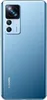 XIAOMI 12T Pro 12GB RAM 256GB Blue 22081212UG Náhled obrázku produktu 2