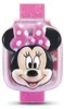 Vtech Minnies Lernuhr (pink) Produktbild-Vorschau 2