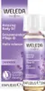 Levandule - Relaxační pečující olej malá velikost 10ml Náhled obrázku produktu 2