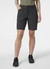 Helly Hansen Brona Kurze Hose Grau S Frau Grau S Produktbild-Vorschau 3