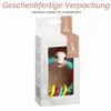 Sophie la girafe 010179, Junge/Mädchen, 3 Monat( e), Produktbild-Vorschau 5