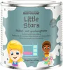 Little Stars Spielzeugfarbe Möbelfarbe 0,25L Rust Oleum Produktbild-Vorschau 7