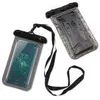 Sony Xperia Serie Schutzhülle Handy Tasche Hülle Produktbild-Vorschau 9