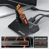 Primewire USB 3.2 Gen2 Hub, 4portový aktivní rozbočovač s Náhled obrázku produktu 5