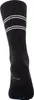 Stance 3er-Pack Casual Basic Socken, Schwarz L Produktbild-Vorschau 6