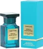 TOM FORD Neroli Portofino, Unisex, 50 ml, Alcohol Denat., Produktbild-Vorschau 10