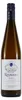 Regaleali Bianco DOC -trocken- (6 x 0,75L) Produktbild-Vorschau 2