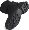 Modeka Atlaz Motorrad Stiefel, 45 Produktbild-Vorschau 3