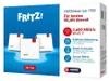 Mesh Set 20003133, Weiß, Intern, Dual-Band (2,4 GHz/5 GHz), Produktbild-Vorschau 9