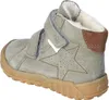 Ricosta Halbschuhe Kinder 31393133303233 Grün 27 EU Produktbild-Vorschau 10