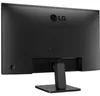 LG 27MR400-B - MR400 Series - LED-Monitor - 68.6 cm (27") Produktbild-Vorschau 3