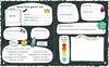 Freundebuch - Meine Schulfreunde Produktbild-Vorschau 3
