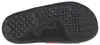 Nike Chaussures Jordan Play Slide, DC9835060 Voir les images du produit 4