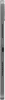 Idea Tab Pro + Stift + Moto Buds, Luna Grey, 12,7 Zoll, Produktbild-Vorschau 6