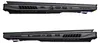 AORUS MASTER 18 BYHC5DED65SP (Intel® Core? Ultra 9 275HX, Produktbild-Vorschau 13