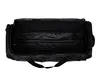 Reisetasche mit Rollen HEYO Trolley Groß XXL 100x39x41 cm – Produktbild-Vorschau 2