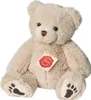 Teddy Hermann Ours en peluche beige 23 cm Peluche Voir les images du produit 1