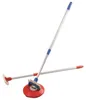 New Age Curling Bâtons de curling Voir les images du produit 1