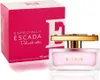Escada Especially Delicate Notes Eau de Toilette Damen 75 Produktbild-Vorschau 2