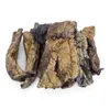 5KG Getrocknete Rinderlunge, Kauartikel Hundesnack Produktbild-Vorschau 13