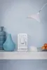 SMEG BCC12WHMEU, Espressomaschine, 1,4 l, Eingebautes Produktbild-Vorschau 29