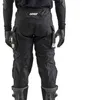 Motokrosové kalhoty Leatt 4.5 HydraDri, černé, XL Náhled obrázku produktu 8