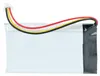 vhbw Akku kompatibel mit Turtle Beach Ear Force Wireless Produktbild-Vorschau 4